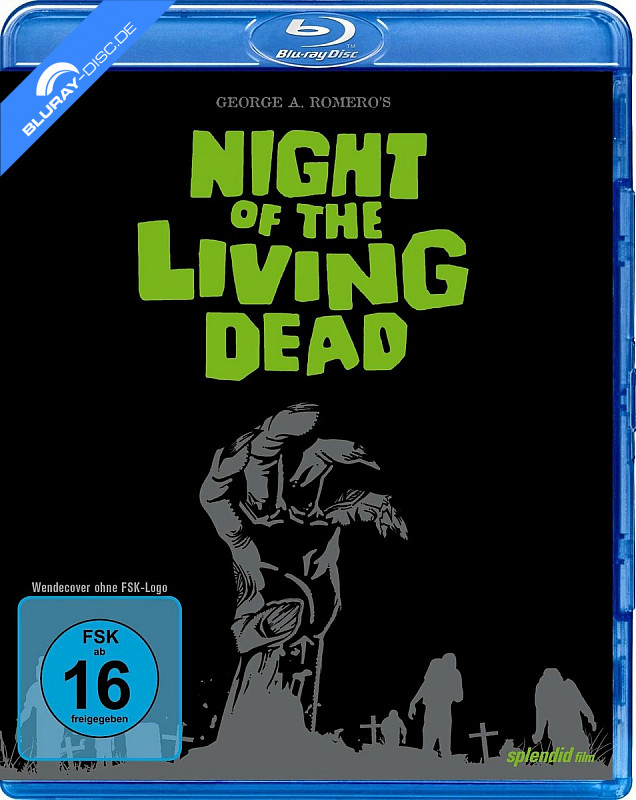 night-of-the-living-dead-1968-3.-neuauflage-neu.jpg
