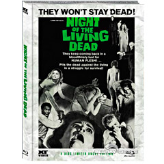 night-of-the-living-dead-1968-limited-edition-im-media-book-cover-b-at.jpg