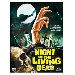 night-of-the-living-dead-1968-limited-hartbox-edition--at.jpg