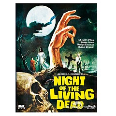 night-of-the-living-dead-1968-limited-hartbox-edition--at.webp