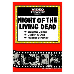 night-of-the-living-dead-1968-limited-hartbox-edition-cover-d-de.jpg