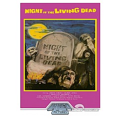 night-of-the-living-dead-1968-limited-hartbox-edition-cover-e-de.jpg