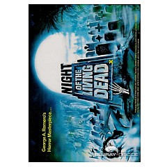 night-of-the-living-dead-1968-limited-hartbox-edition-cover-f-de.jpg