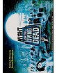Night of the Living Dead (1968) - Limited Hartbox Edition (Cover F) Blu-ray