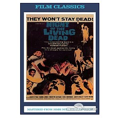 night-of-the-living-dead-1968-limited-hartbox-edition-cover-g-de.jpg