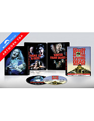 night-of-the-living-dead-1990-4k-kinofassung---uncensored-cut-limited-steelbook-edition-4k-uhd---blu-ray-vorab_klein.jpg