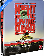 night-of-the-living-dead-1990-4k-theatrical-and-uncensored-35th-anniversary-limited-edition-steelbook-uk-import_klein.jpg
