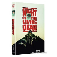 night-of-the-living-dead-1990-limited-hartbox-edition-de.jpg