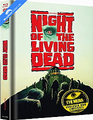 night-of-the-living-dead-1990-limited-mediabook-edition-cover-c-neu_klein.jpeg