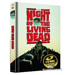 night-of-the-living-dead-1990-limited-wattiertes-mediabook-edition-cover-b--de.jpg