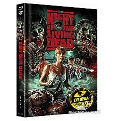 night-of-the-living-dead-1990-limited-wattiertes-mediabook-edition-cover-f---de.jpg