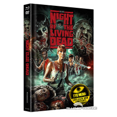 night-of-the-living-dead-1990-limited-wattiertes-mediabook-edition-cover-h.jpg night-of-the-living-dead-1990-limited-wattiertes-mediabook-edition-cover-h.jpg