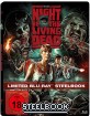 night-of-the-living-dead-1990-uncut-kinofassung-limited-steelbook-edition-de_klein.jpg