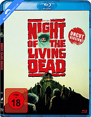 night-of-the-living-dead-1990-uncut-kinofassung-neu_klein.jpg