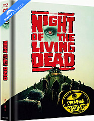 night-of-the-living-dead-1990-wattierte-limited-mediabook-edition-cover-i_klein.jpg
