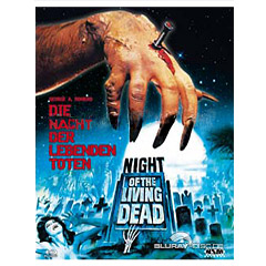 night-of-the-living-dead-limited-edition-cover-a-at.jpg