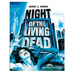 night-of-the-living-dead-limited-edition-cover-b-at.jpg