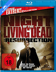 night-of-the-living-dead-resurrection-horror-extreme-collection-neu_klein.jpg