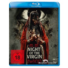 night-of-the-virgin-de.jpg