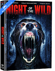 night-of-the-wild---die-nacht-der-bestien-limited-mediabook-edition-cover-b-blu-ray---bonus-dvd_klein.jpg