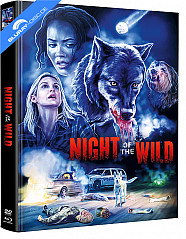 night-of-the-wild---die-nacht-der-bestien-wattierte-limited-mediabook-edition-blu-ray---bonus-dvd_klein.jpg