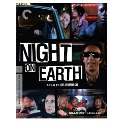 night-on-earth-criterion-collection-us.jpg