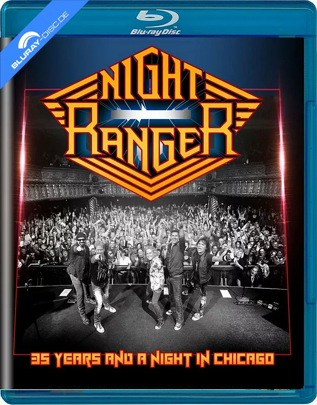 night-ranger---35-years-and-a-night-in-chicago-neu.webp