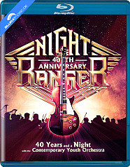 night-ranger---40-years-and-a-night-with-contemporary-youth-orchestra-de_klein.jpg