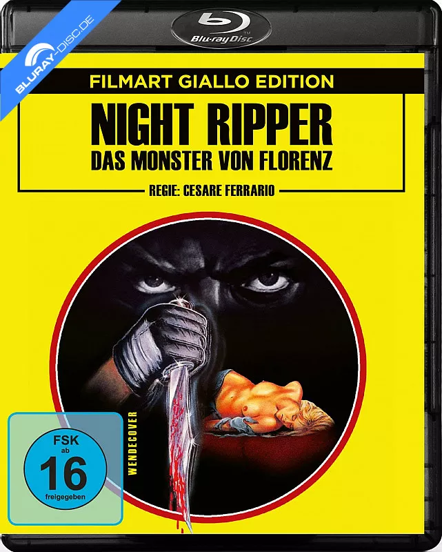 night-ripper---das-monster-aus-florenz-filmart-giallo-edition-neu.webp