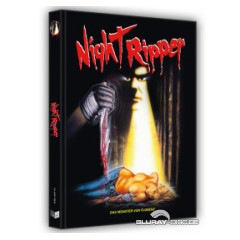 night-ripper---das-monster-aus-florenz-limited-mediabook-edition-2-blu-ray-at-import.jpg