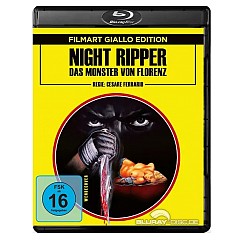 night-ripper-das-monster-aus-florenz-filmart-giallo-edition--de.jpg