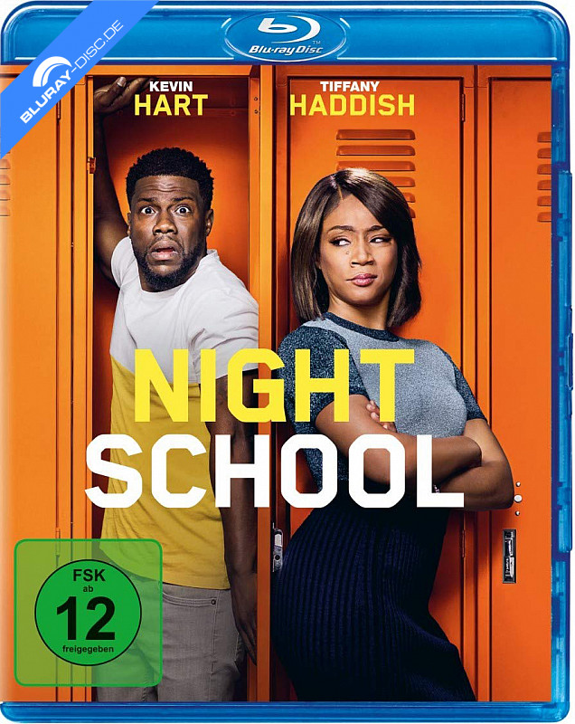 night-school-2018-neu.webp