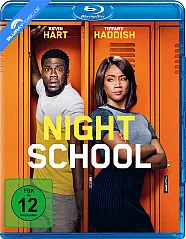 night-school-2018-neu_klein.webp