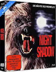 night-shadow-1989-from-the-vault-37-scanavo-edition-cover-a-neu_klein.webp