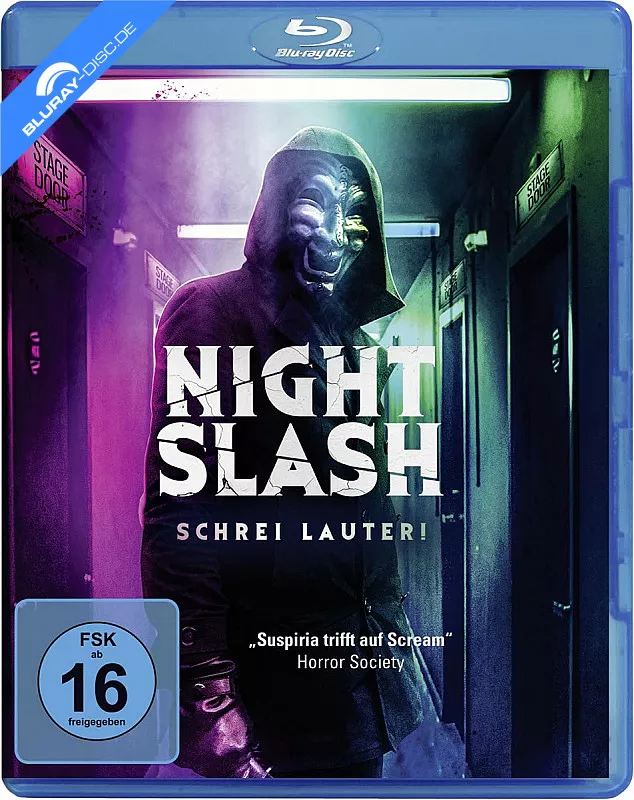 night-slash---schrei-lauter-neu.webp