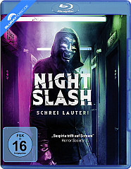 night-slash---schrei-lauter-neu_klein.jpg