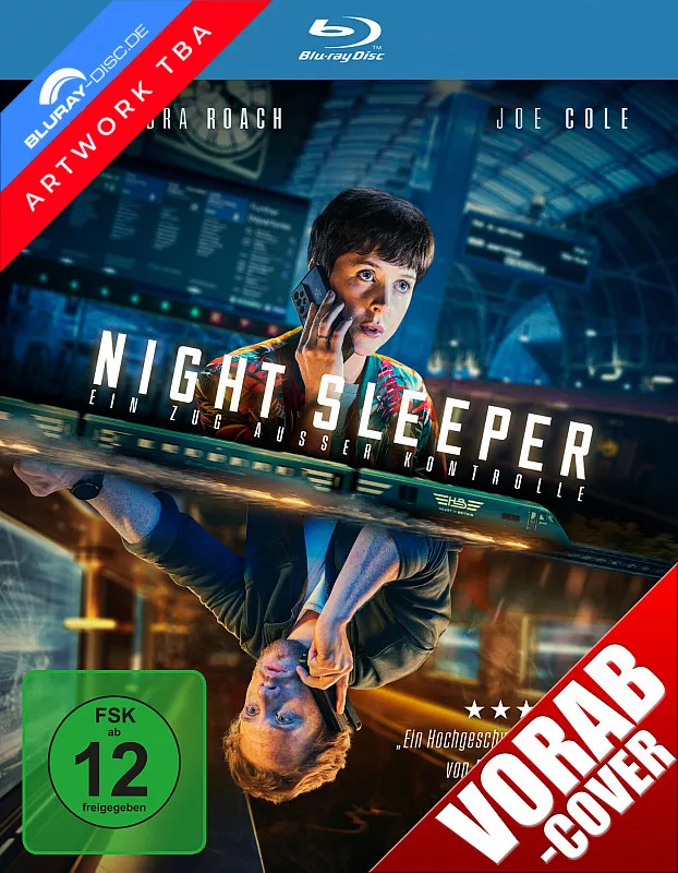 night-sleeper---ein-zug-ausser-kontrolle-die-komplette-tv-miniserie-vorab.webp