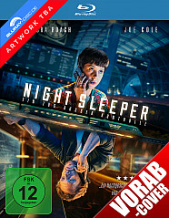 night-sleeper---ein-zug-ausser-kontrolle-die-komplette-tv-miniserie-vorab_klein.jpg