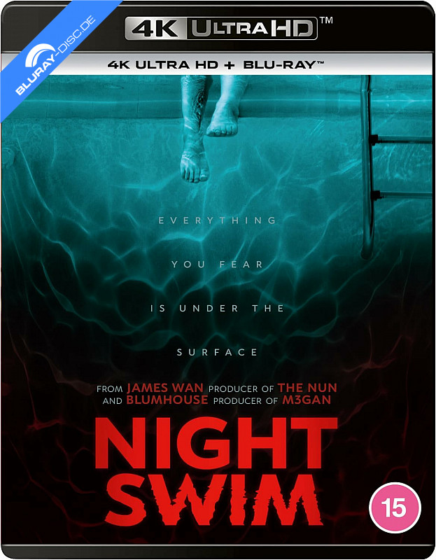 night-swim-2024-4k-4k-uhd---blu-ray-uk-import-ohne-dt.-ton.webp