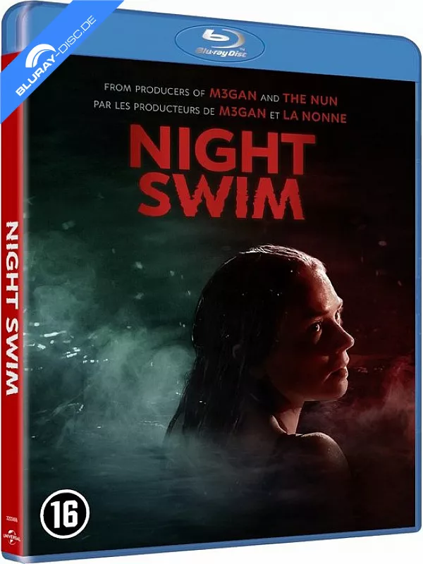 night-swim-2024-nl-import.webp