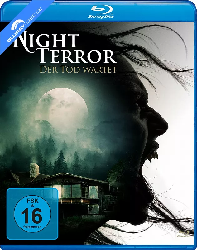 night-terror---der-tod-wartet-1.webp
