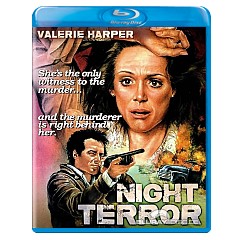 night-terror-1977--us.jpg