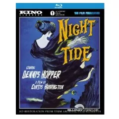 night-tide-us.webp