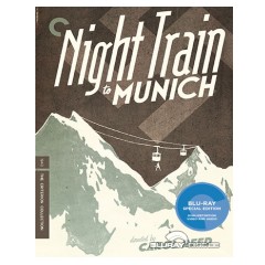 night-train-to-munich-criterion-collection-us.jpg