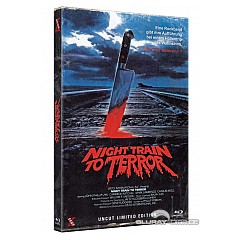 night-train-to-terror-1985-limited-hartbox-edition--de.jpg