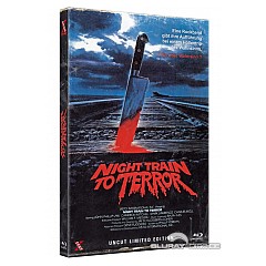 night-train-to-terror-1985-limited-hartbox-edition--de.webp