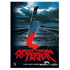 night-train-to-terror-1985-limited-mediabook-edition-cover-a.webp