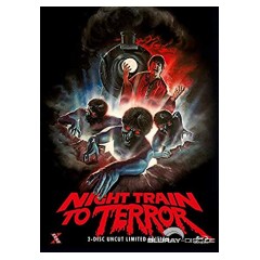 night-train-to-terror-1985-limited-mediabook-edition-cover-b.webp