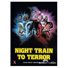 night-train-to-terror-1985-limited-mediabook-edition-cover-c.jpg