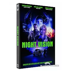 night-vision-1997-limited-hartbox-edition-de.webp